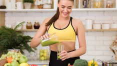 15 мантри за отслабване и мотивация