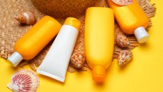 Причинява ли акне употребата на слънцезащитен крем?