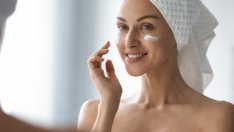 Грешки в употребата на хидратиращи продукти 