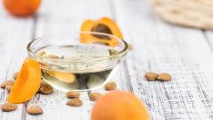 Ползите от готвенето с кайсиево масло 