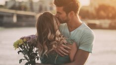 6 начина да си върнете доверието във връзката 