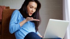 Връзка от разстояние – мисията възможна! 