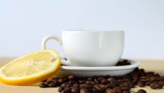 Кафе с лимон – за какво е полезно?