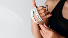 Каква е връзката между липсата на секс и наддаването на тегло?