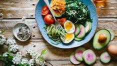 Отслабнете с френска диета за 10 дни