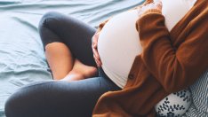 Колко дълго трябва да изчакат майките за следващо раждане