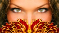 Знаете ли, че... ако окото беше камера, щеше да е с 576 мегапиксела?