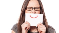 Как страдат различните зодии