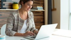 Навиците на самоуверената жена