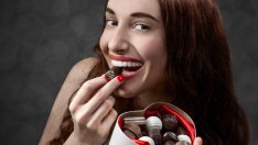 Любимият шоколад на всяка зодия 