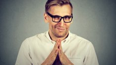 8 признака, че партньорът ви не е моногамен 