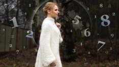 Нумерологична прогноза за февруари