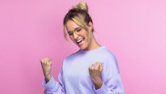 Септември 2025: Три зодии ще получат всичко