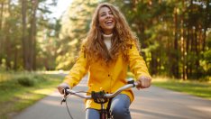 25 малки промени за щастлив живот