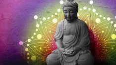 Мъдрости на Буда за хармония и щастие