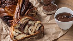 Рецепта за бабка – полски великденски десерт