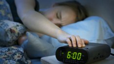 Какво се случва с тялото, ако ставате с аларма всеки ден