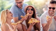 Психологически факти, които не подозираме за себе си