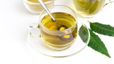 Чай от нийм – ползи за здравето, кожата и косата