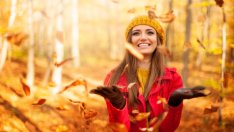 Защо да харесваме есента?