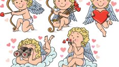 Кое е най-важно в любовта за всяка зодия