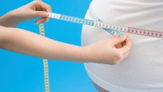 Кои групи хора са застрашени от диабет тип 2