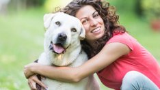 Кучетата откриват рак?!