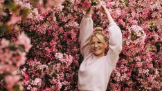 Най-добрите начини да стимулираме синтеза на колаген в кожата