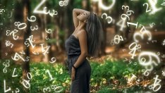 Седмична нумерологична прогноза за 1 – 7 юли