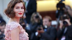 Уроци за красив живот от французойките