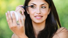 Няколко тайни за красиви мигли