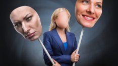 Тест: Добро или зло носите в себе си?