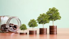 11 идеи да привлечете повече пари в живота си