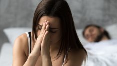 3 причини жените да тласкат мъжете си към изневяра 