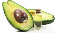 6 масла за лятна грижа за кожата