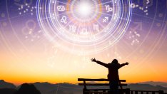 3 зодии, които ще имат финансово благополучие през юни