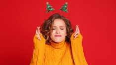 Изтеглете си късметче за декември 