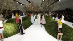 Минимализмът – начин да изразиш себе си