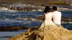 Да върнем тръпката във връзката