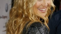 Красиви ежедневни прически