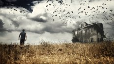 Сънна парализа – няма как да не ви се е случвала!