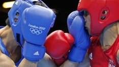 Не обиждайте майка му и още 5 златни правила за скандалите