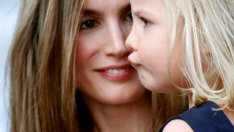 С дете в магазина – как да кажем "Не" без скандал