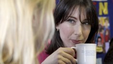 Ползите от „здравословното чудо“ – Мурсалския чай