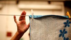 Съвети за по-екологично домакинство