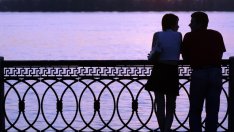 Канадец търси любимата жена – букмейкъри залагат дали ще я намери