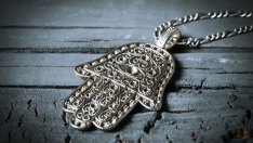 Кои са най-мощните талисмани за привличане на щастие?