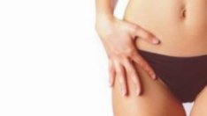 Как да преборим проблема стрии