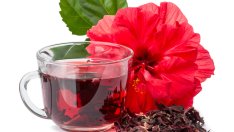 Чайове за отслабване и детокс, които можете да си направите у дома