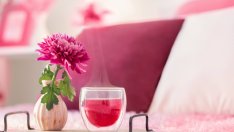 Топ тенденции в интериора за 2023-а година